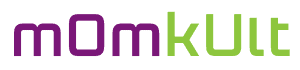 momkult logo2.0 lilazold