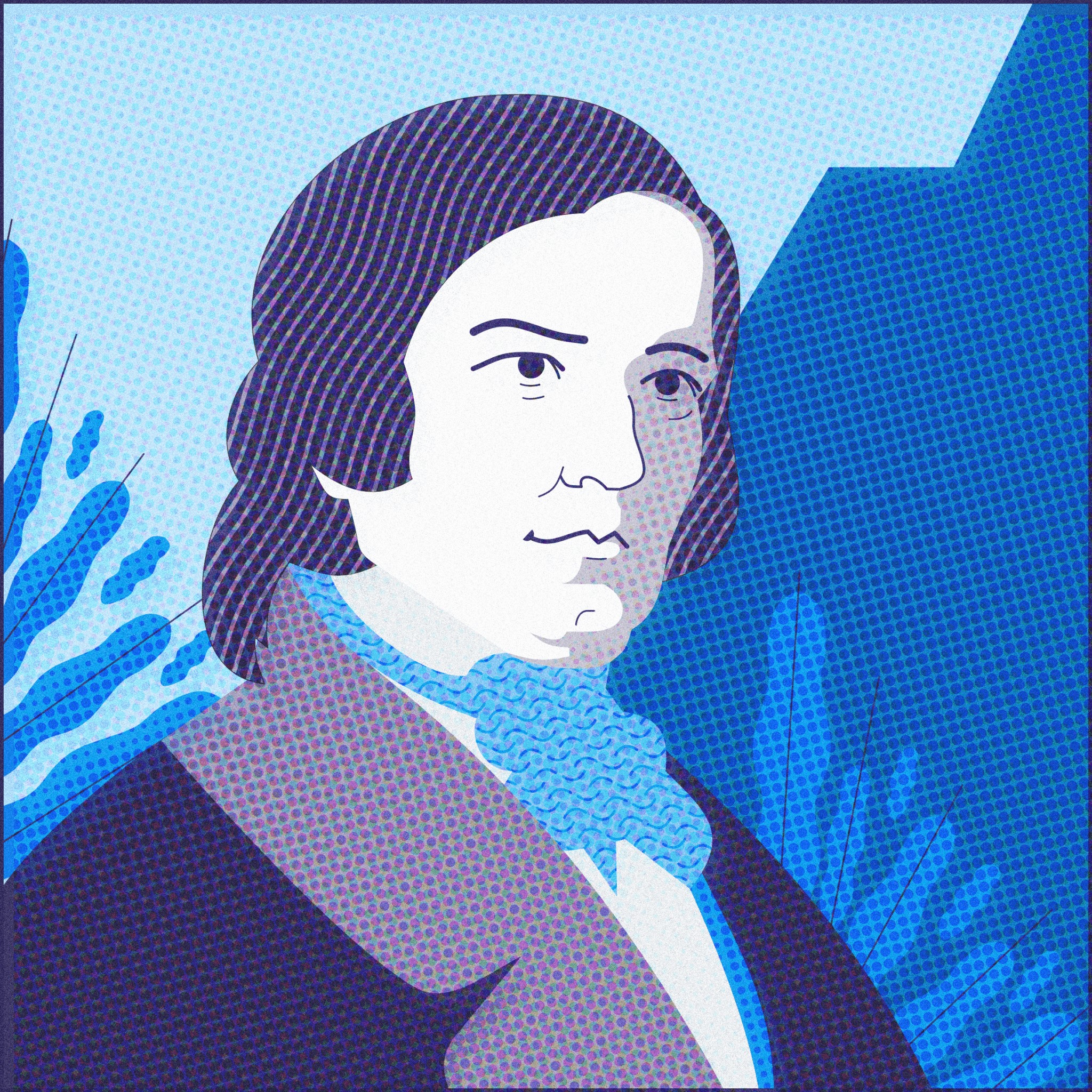 #Schumann | Bősze Ádám előadássorozata