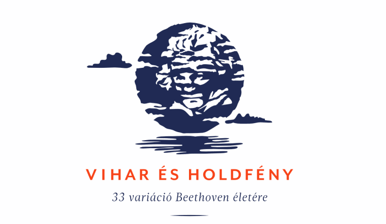 Beethoven & Bősze | Új sorozat a Lóvasúton