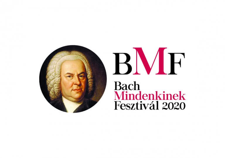 Bach Mindenkinek Fesztivál: Dobozy Borbála csembalókoncertje