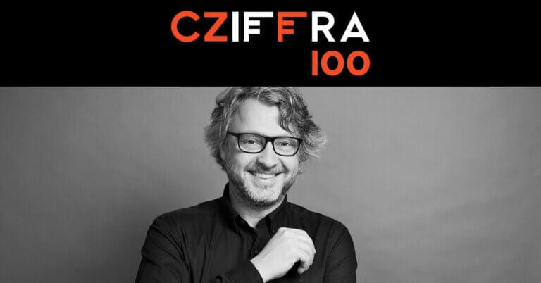 forradalmi etudok cziffra gyorgy