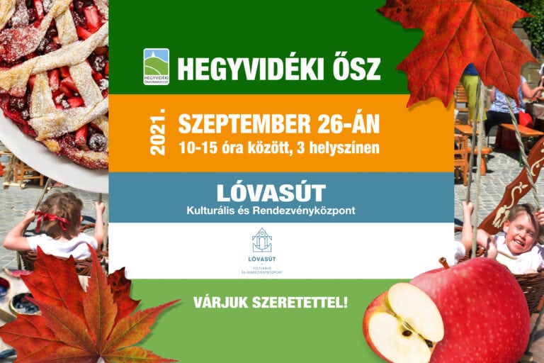 hegyvidek osz lovasut web