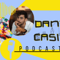 Dante Casino Podcast