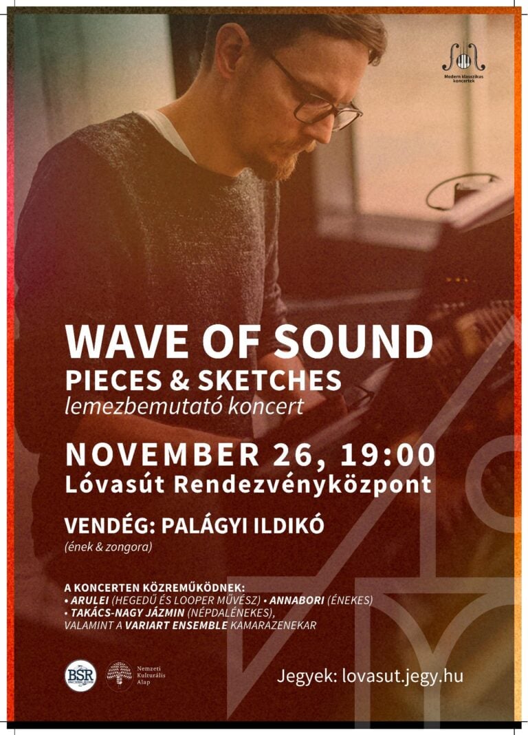 waveofsound pieces plakat a4 2 page 001