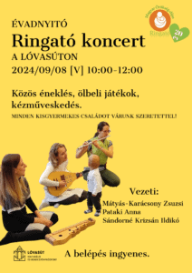 ringato koncert 4