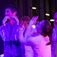 Újratölthető / Rechargable