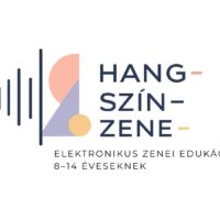 Hangvadászok