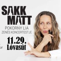 Sakk-matt
